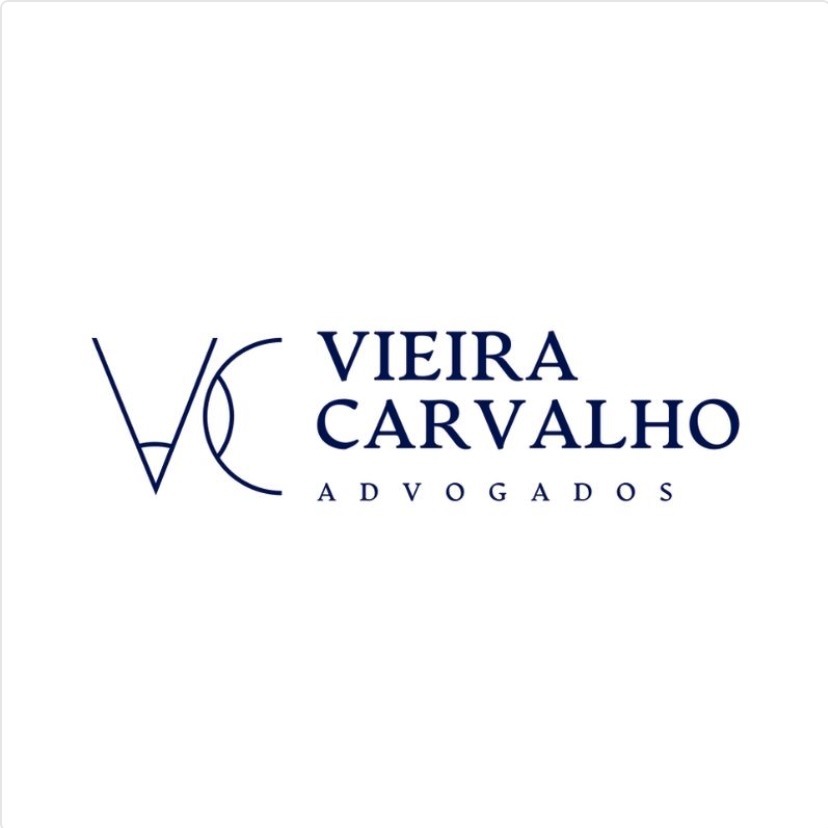 Vieira Carvalho Advogados